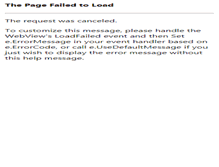 Tablet Screenshot of pcmd.com